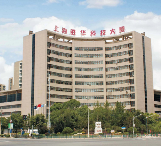 1722994515118389.png 微信图片_202408070934105.png