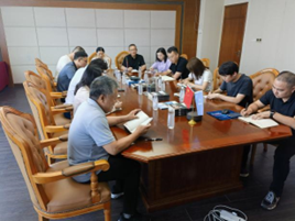 1722994488134934.png 微信图片_202408070934102.png