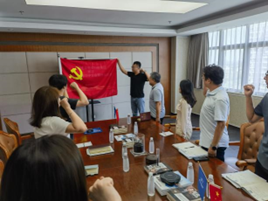 1722994480118638.png 微信图片_202408070934101.png