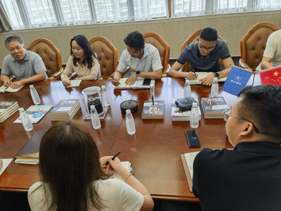 1722994498360305.png 微信图片_202408070934103.png