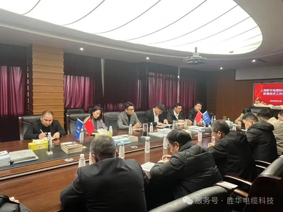 1739952291742126.jpg 图片9.jpg