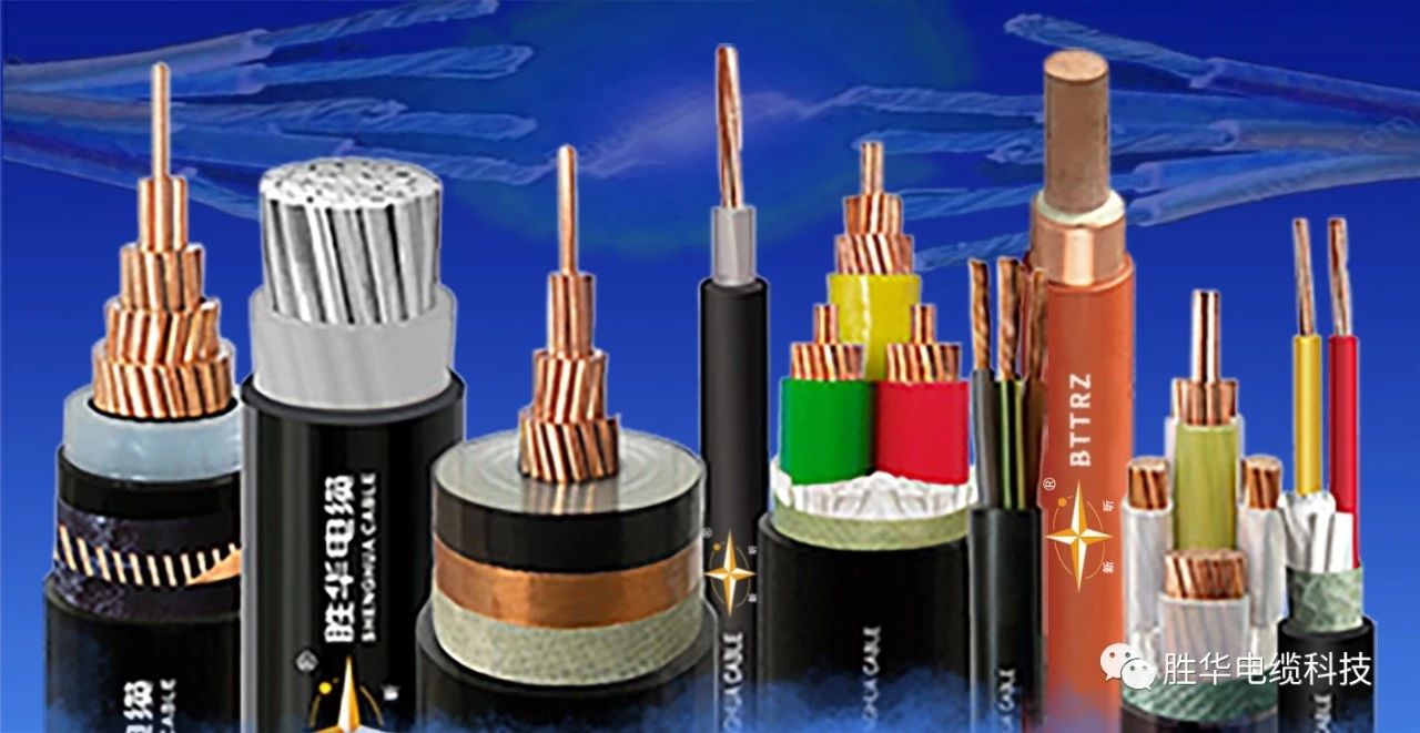 1727226448528042.jpg 微信图片_20240924144844.jpg