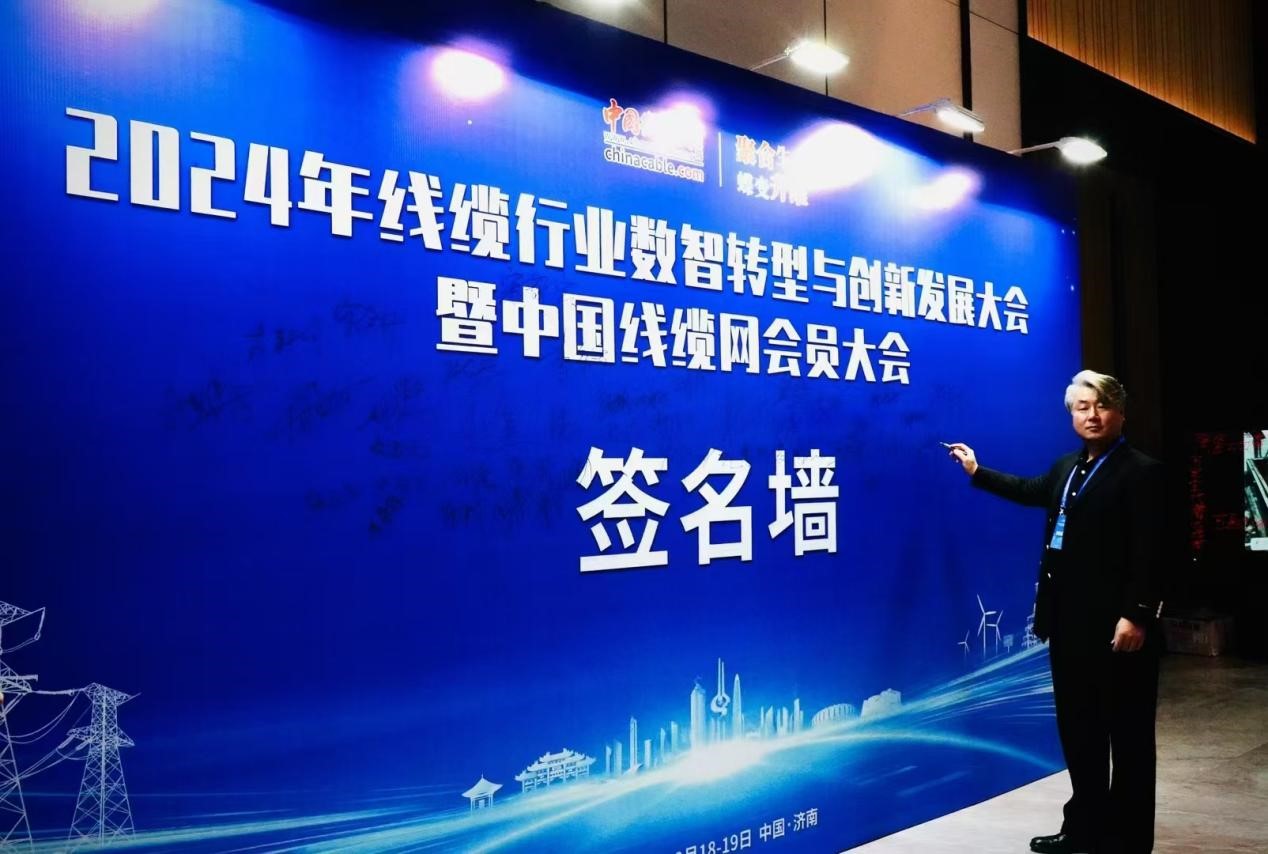 1736472620694360.jpg 图片2.jpg